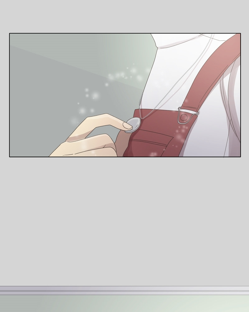 Gourmet Hound Chapter 100 page 37 - 