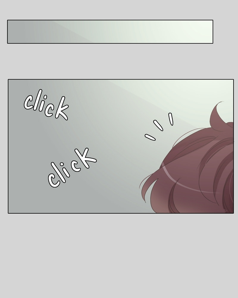 Gourmet Hound Chapter 100 page 40 - 