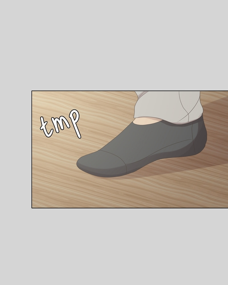 Gourmet Hound Chapter 100 page 42 - 