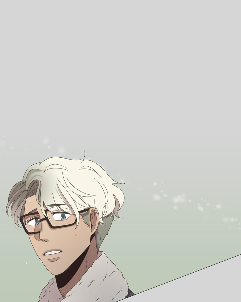 Gourmet Hound Chapter 100 page 44 - 