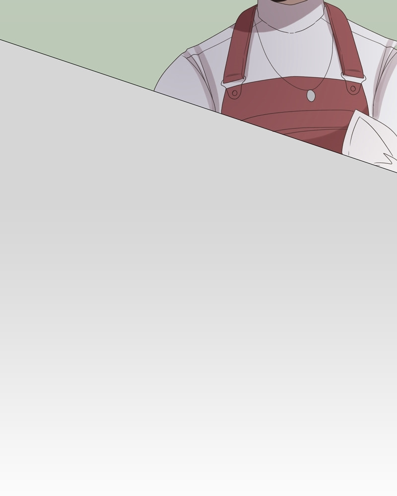 Gourmet Hound Chapter 100 page 46 - 
