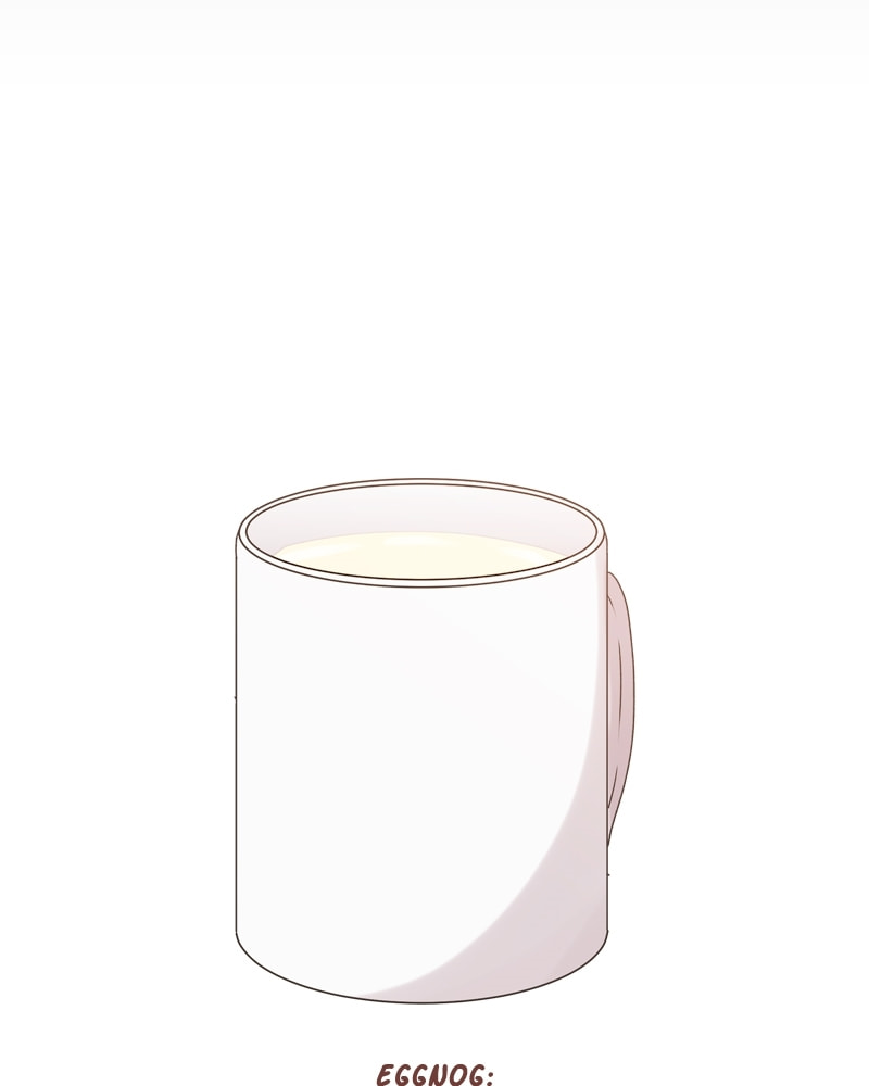 Gourmet Hound Chapter 100 page 47 - 