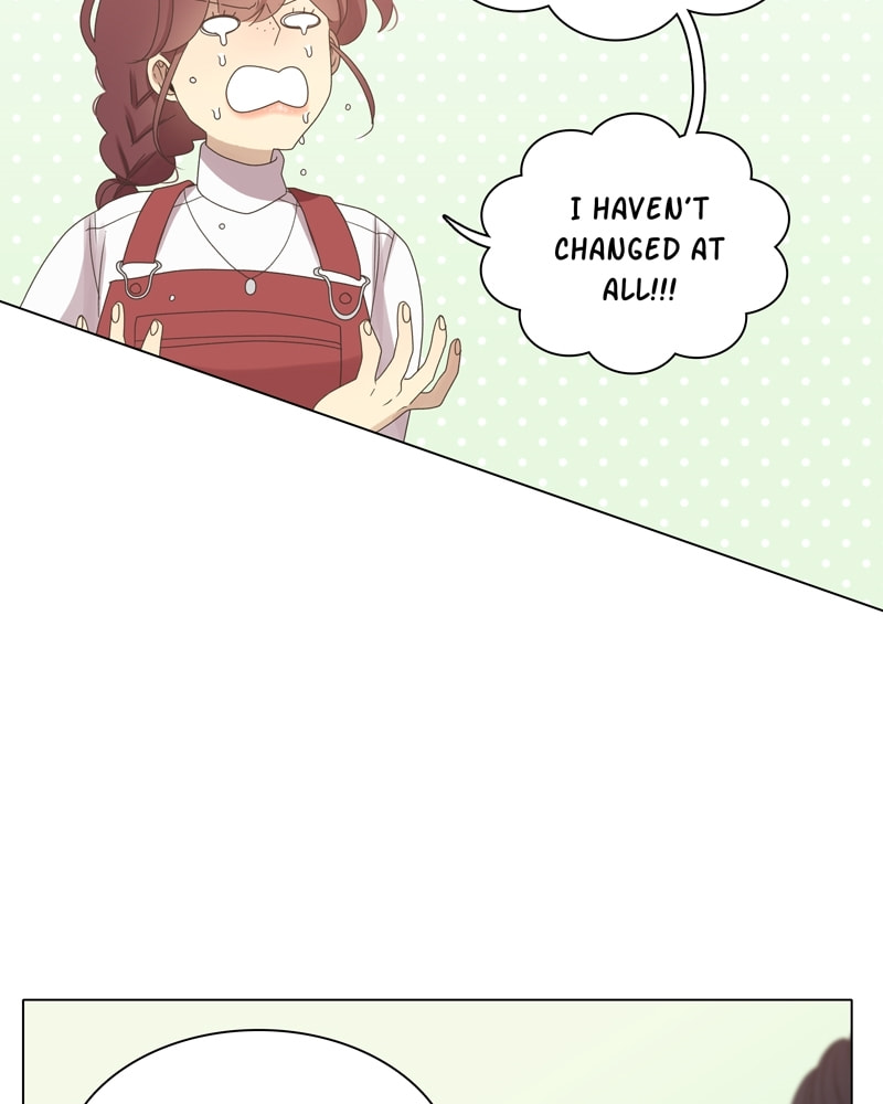 Gourmet Hound Chapter 100 page 7 - 