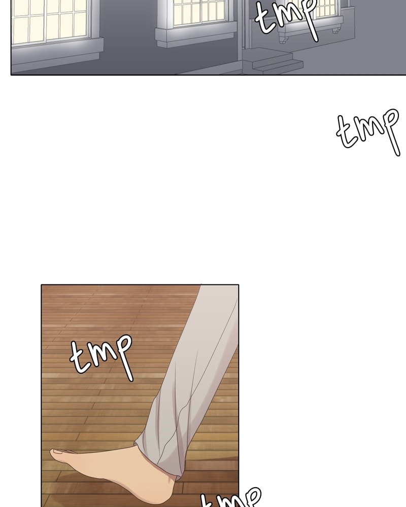 Gourmet Hound Chapter 101 page 2 - 