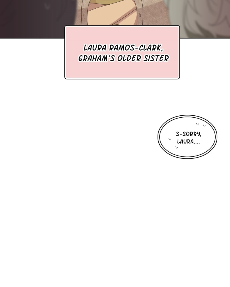 Gourmet Hound Chapter 101 page 14 - 