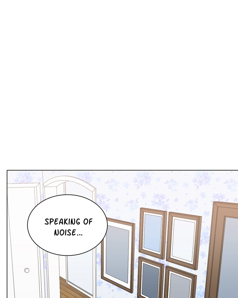 Gourmet Hound Chapter 101 page 16 - 
