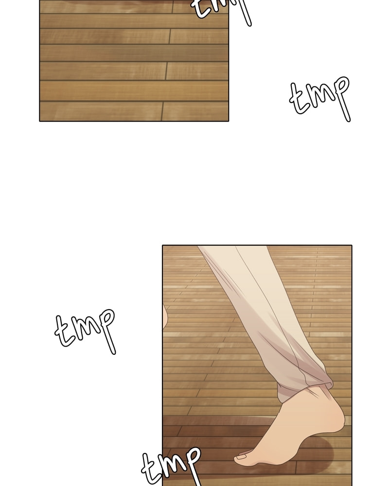 Gourmet Hound Chapter 101 page 3 - 