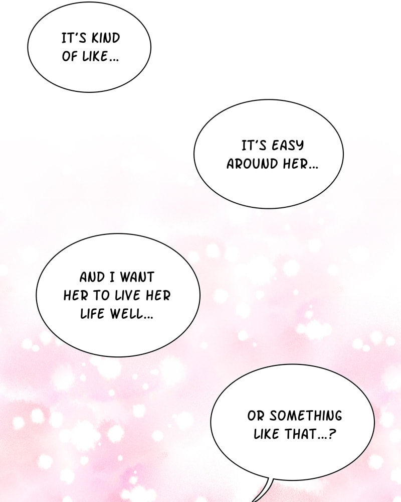 Gourmet Hound Chapter 101 page 29 - 