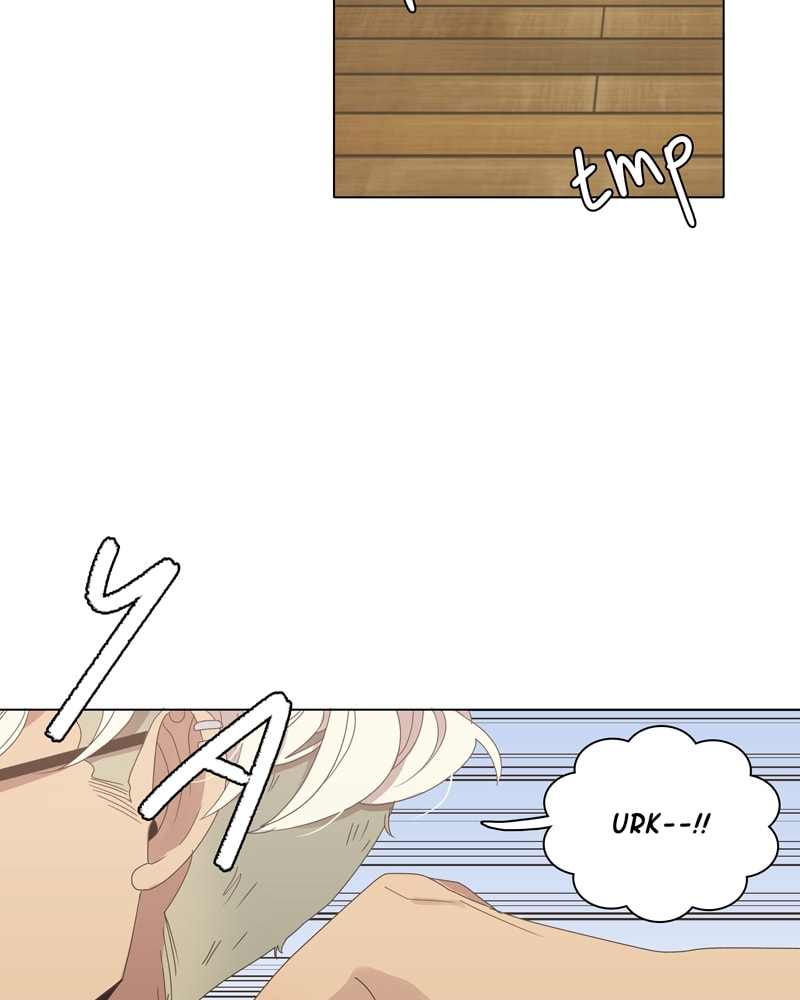 Gourmet Hound Chapter 101 page 4 - 