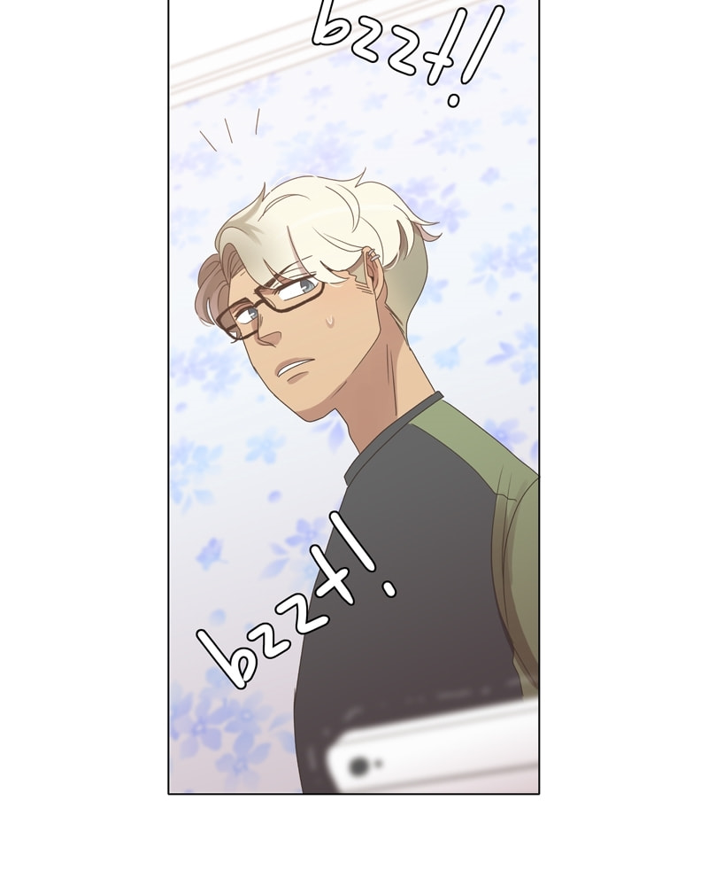 Gourmet Hound Chapter 101 page 36 - 