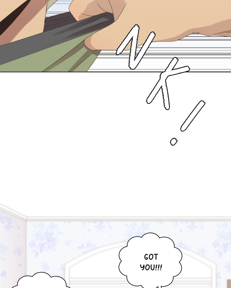 Gourmet Hound Chapter 101 page 5 - 