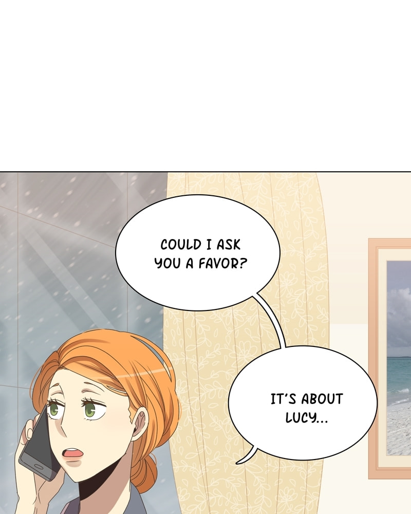 Gourmet Hound Chapter 101 page 42 - 