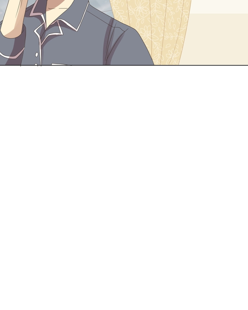 Gourmet Hound Chapter 101 page 43 - 
