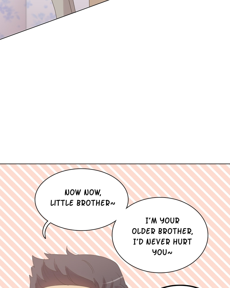 Gourmet Hound Chapter 101 page 7 - 
