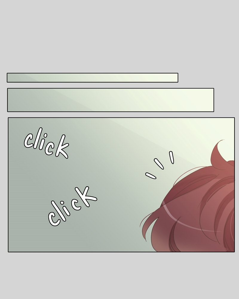 Gourmet Hound Chapter 102 page 1 - 