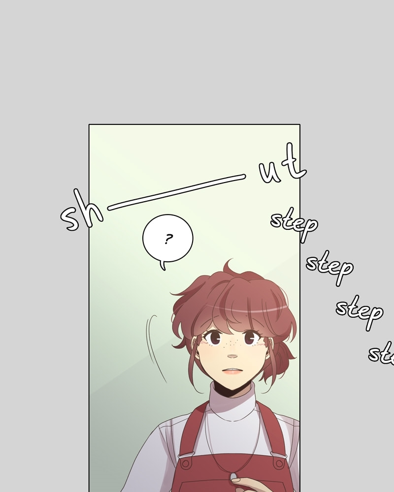 Gourmet Hound Chapter 102 page 2 - 