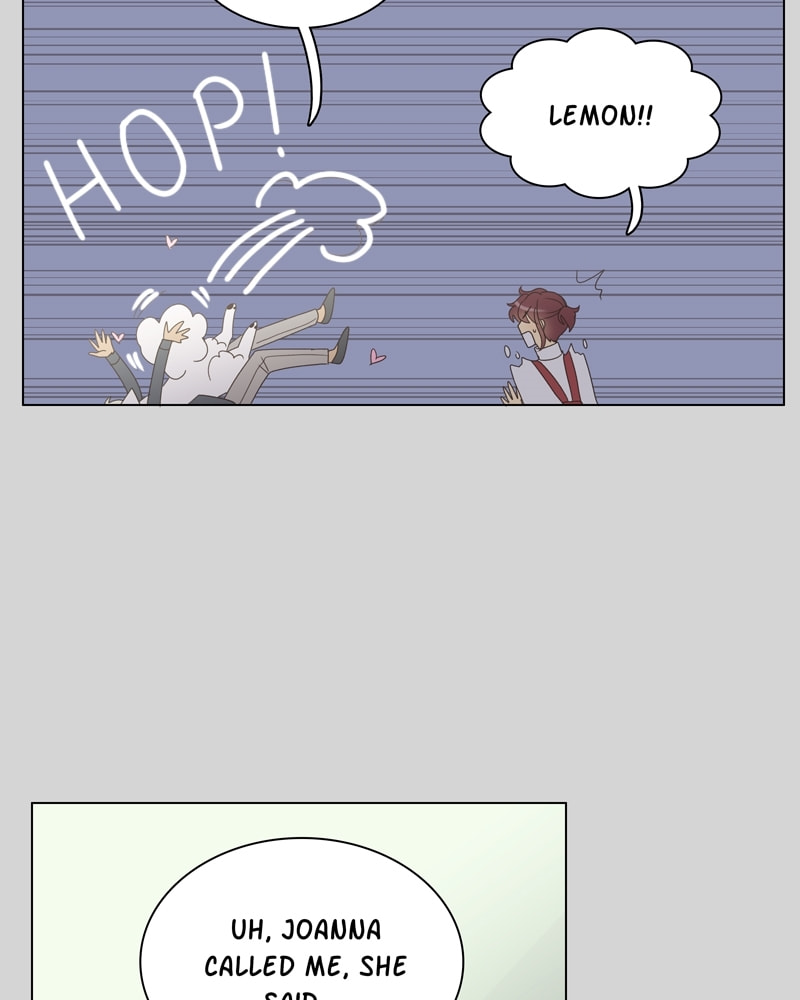 Gourmet Hound Chapter 102 page 11 - 