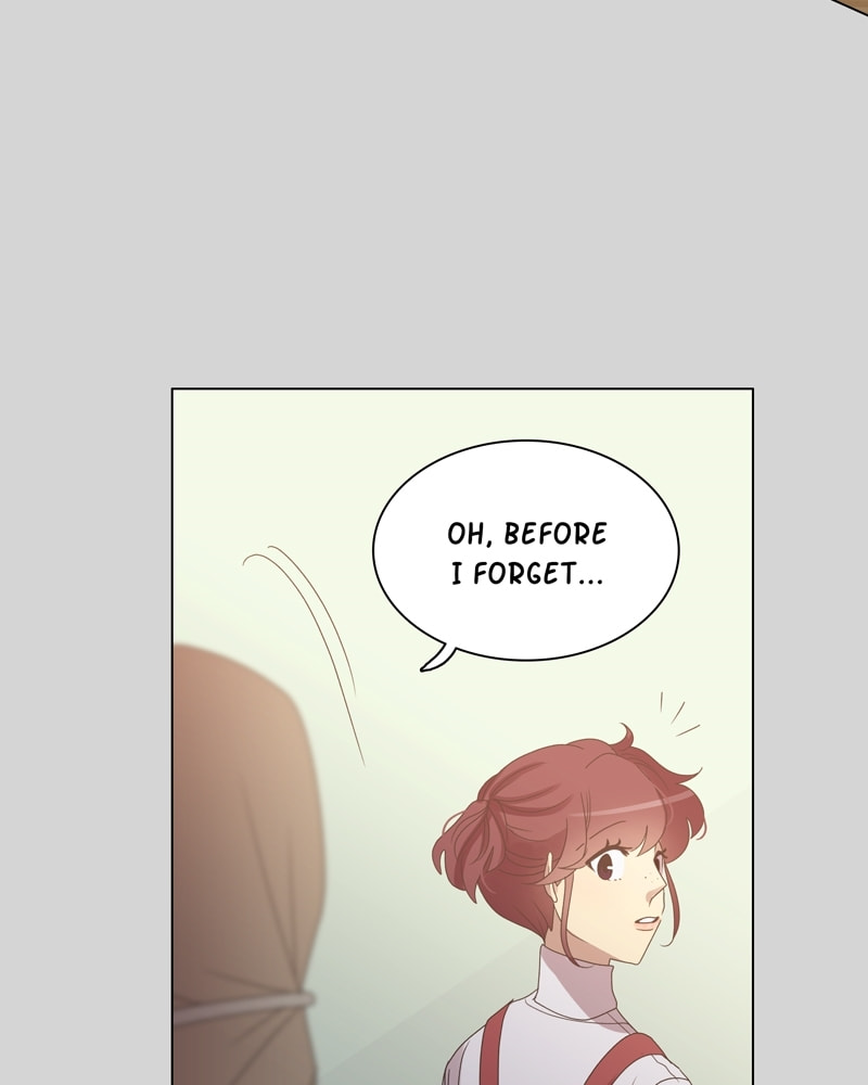 Gourmet Hound Chapter 102 page 18 - 