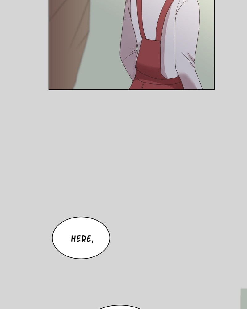 Gourmet Hound Chapter 102 page 19 - 