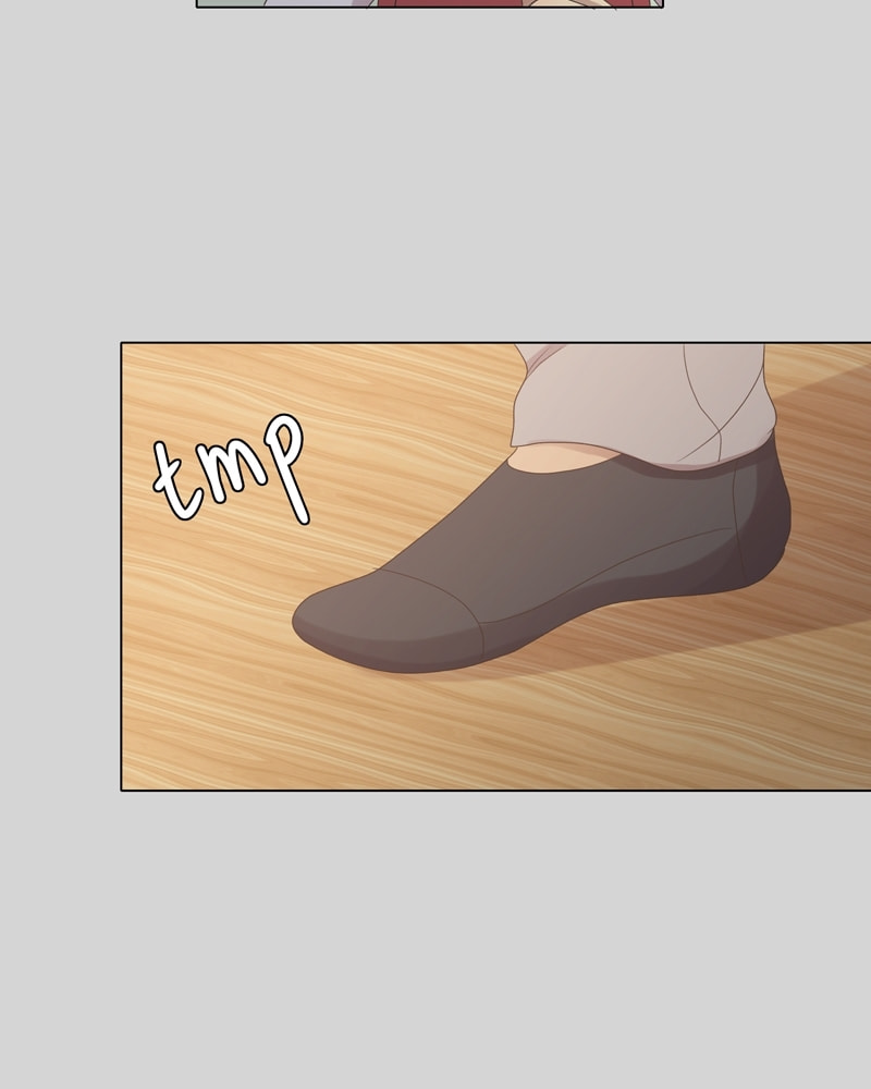 Gourmet Hound Chapter 102 page 3 - 