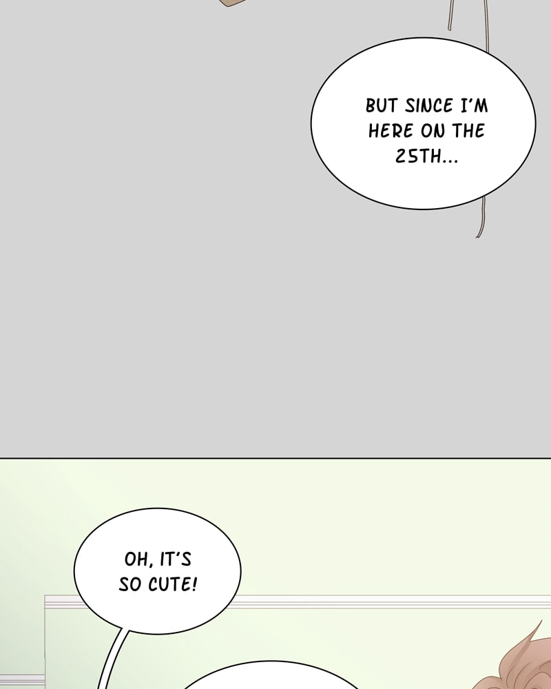 Gourmet Hound Chapter 102 page 22 - 