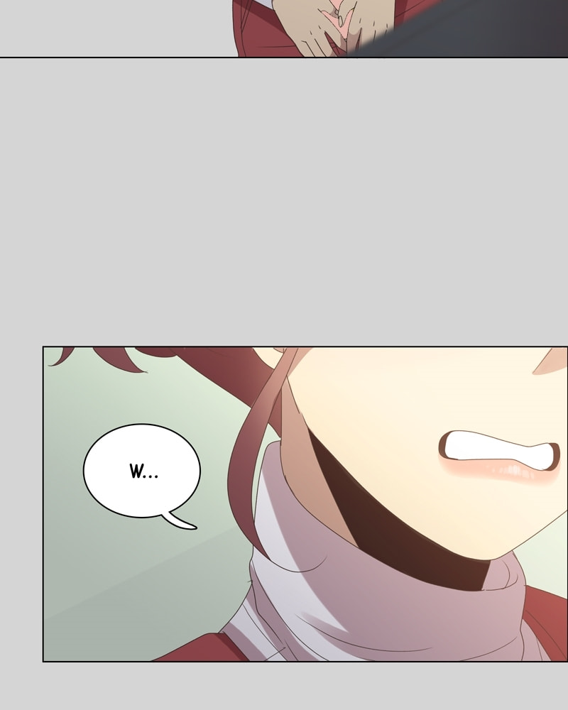 Gourmet Hound Chapter 102 page 28 - 
