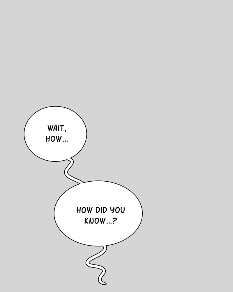 Gourmet Hound Chapter 102 page 29 - 