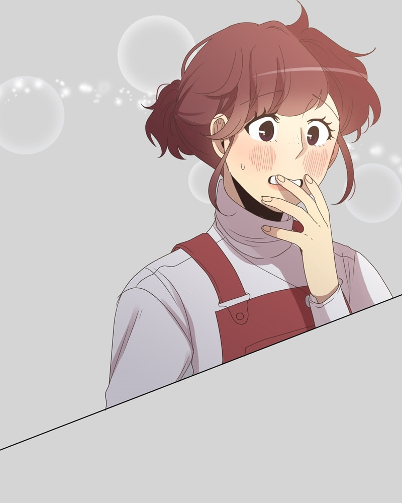 Gourmet Hound Chapter 102 page 30 - 