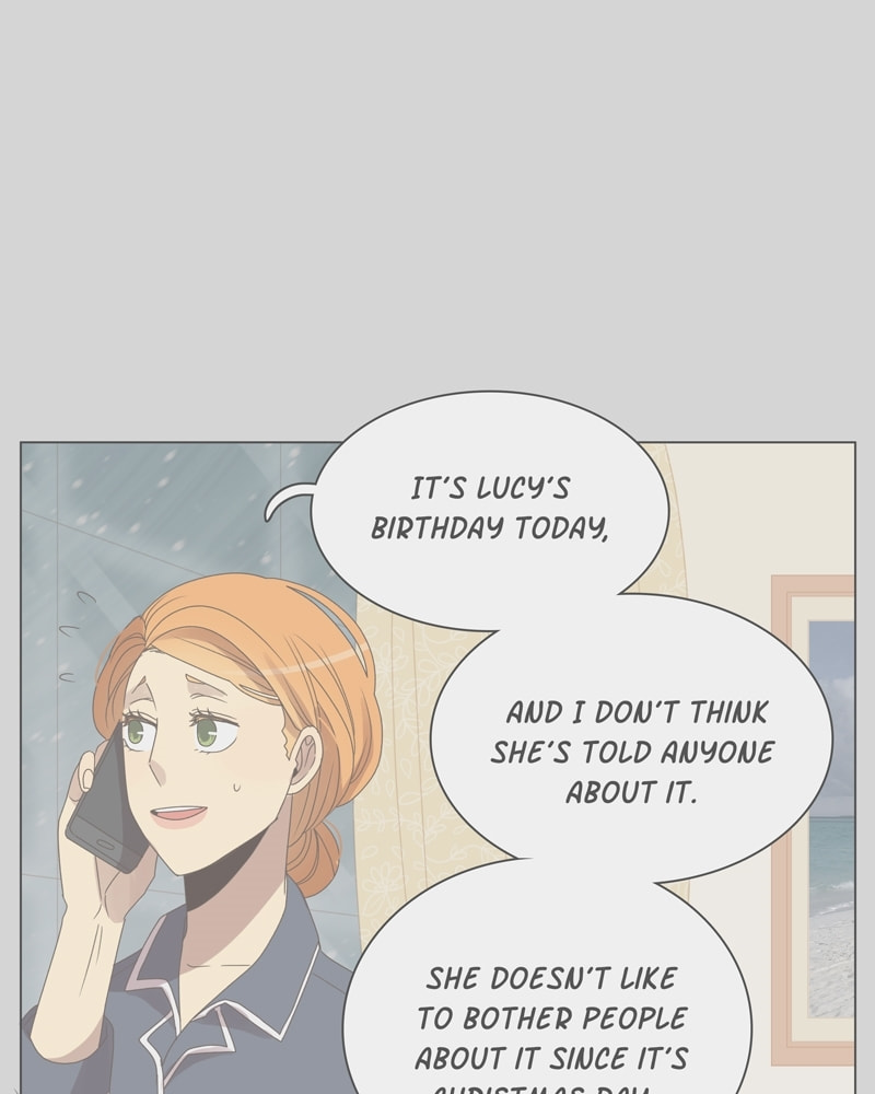 Gourmet Hound Chapter 102 page 32 - 
