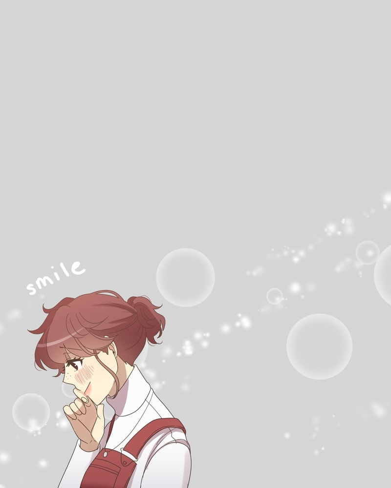 Gourmet Hound Chapter 102 page 43 - 