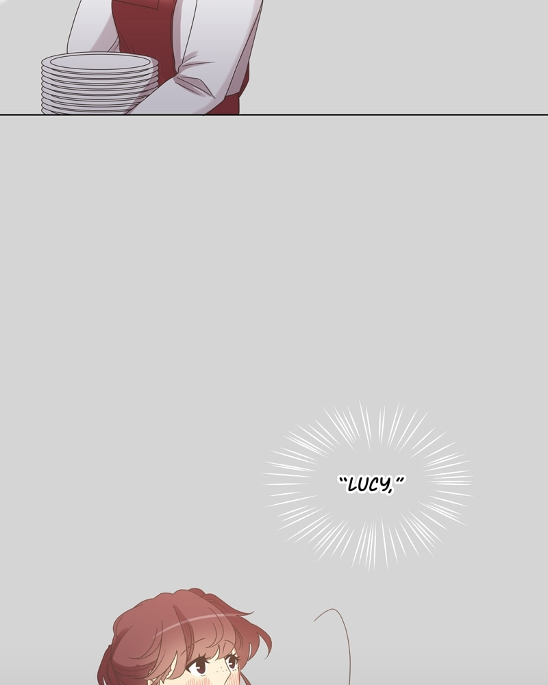 Gourmet Hound Chapter 102 page 44 - 