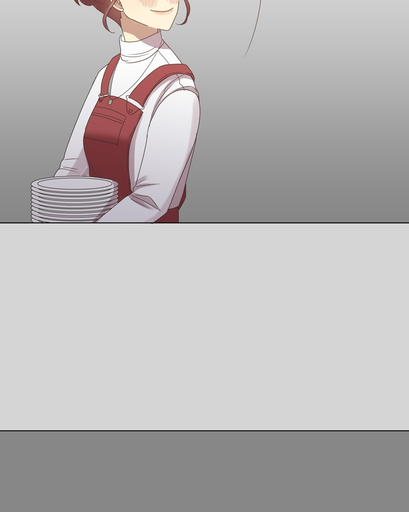 Gourmet Hound Chapter 102 page 45 - 