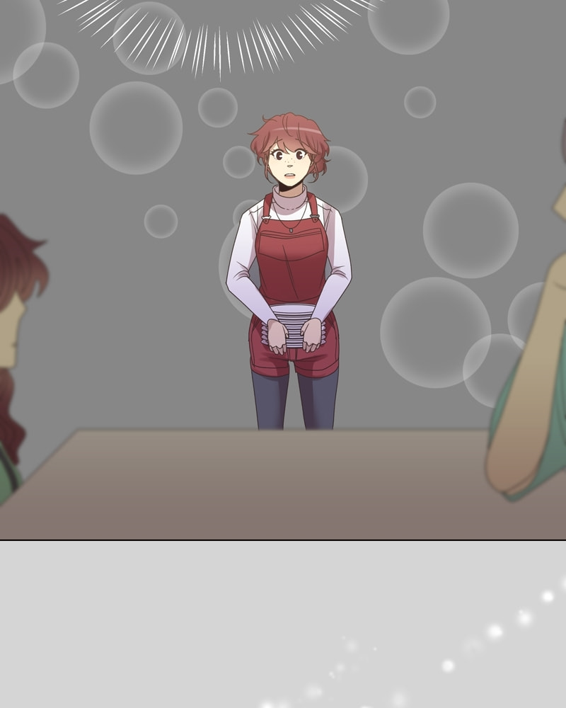 Gourmet Hound Chapter 102 page 48 - 
