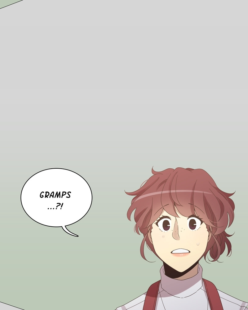 Gourmet Hound Chapter 102 page 6 - 