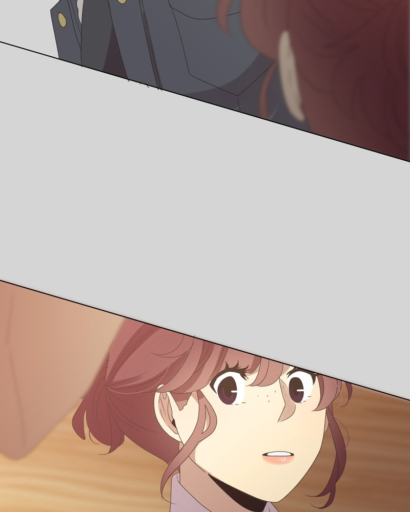 Gourmet Hound Chapter 102 page 52 - 