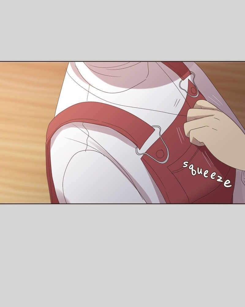 Gourmet Hound Chapter 102 page 54 - 