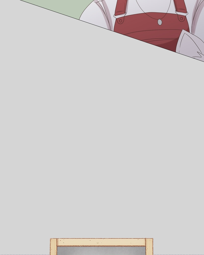 Gourmet Hound Chapter 102 page 7 - 