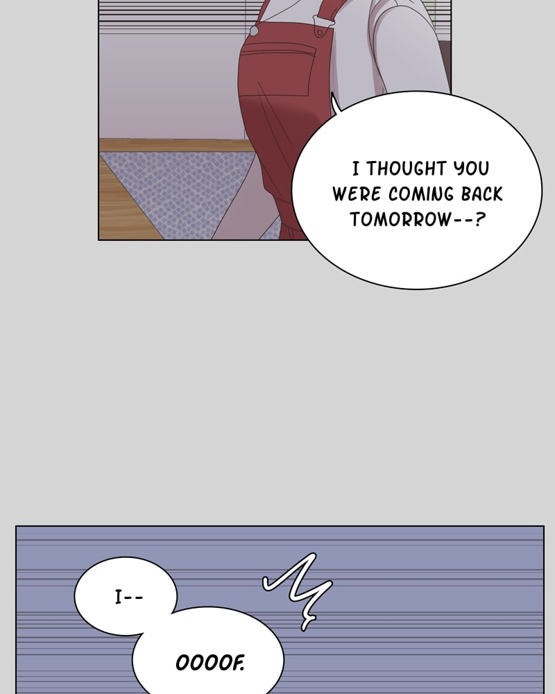 Gourmet Hound Chapter 102 page 10 - 