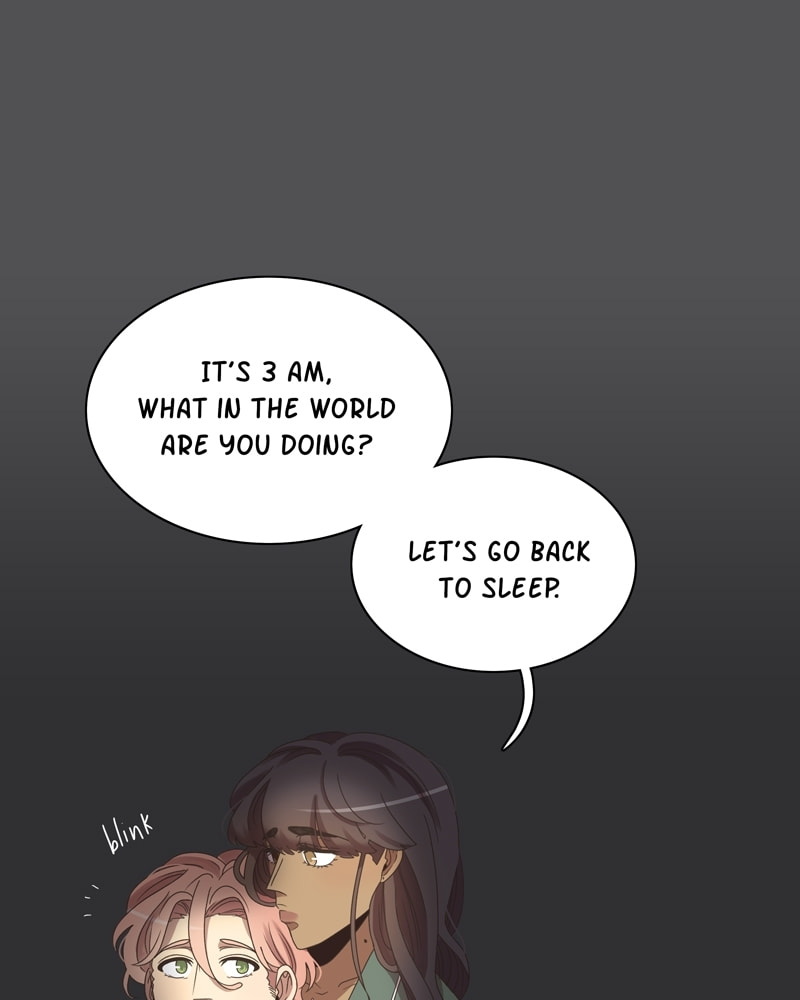 Gourmet Hound Chapter 103 page 11 - 