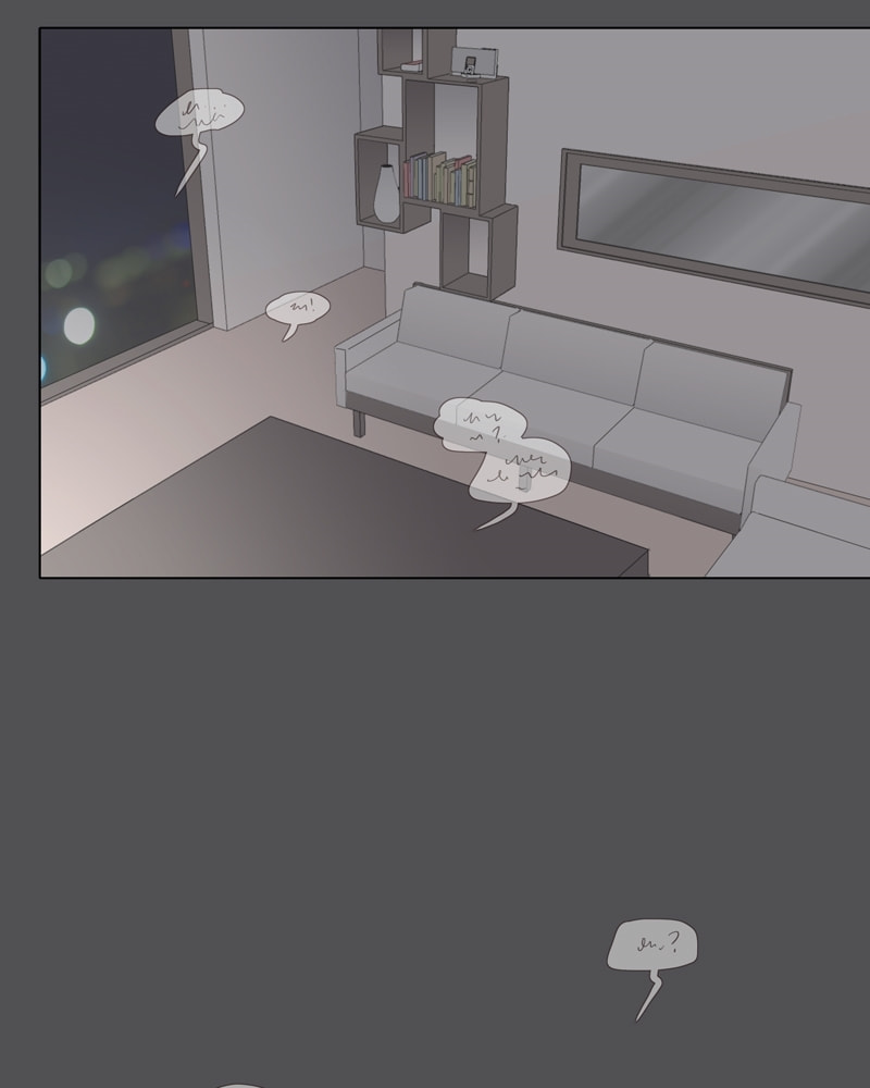 Gourmet Hound Chapter 103 page 3 - 