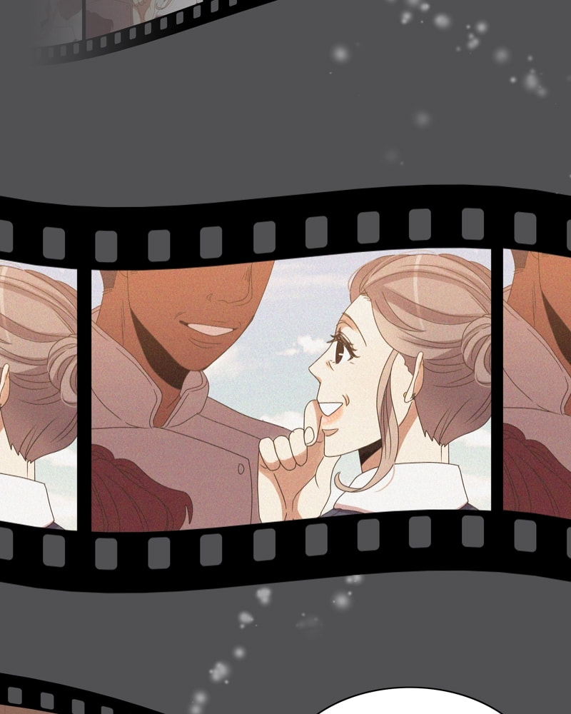 Gourmet Hound Chapter 103 page 35 - 