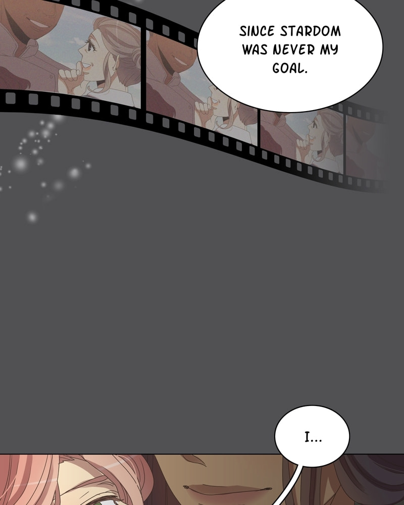 Gourmet Hound Chapter 103 page 36 - 