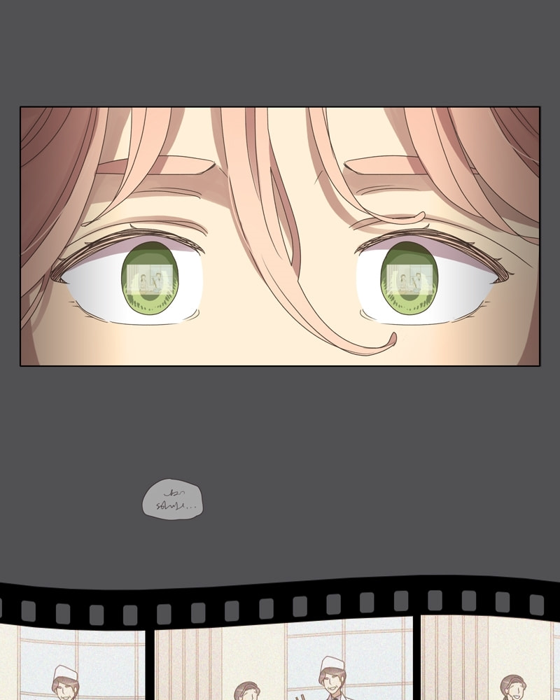 Gourmet Hound Chapter 103 page 5 - 