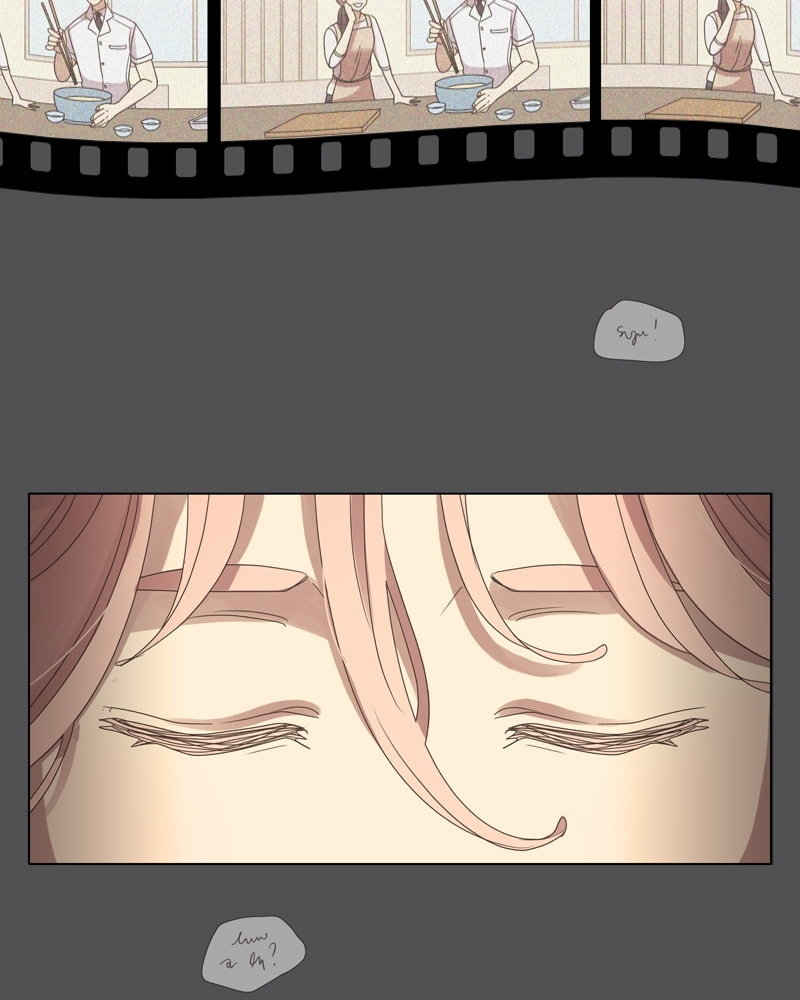 Gourmet Hound Chapter 103 page 6 - 