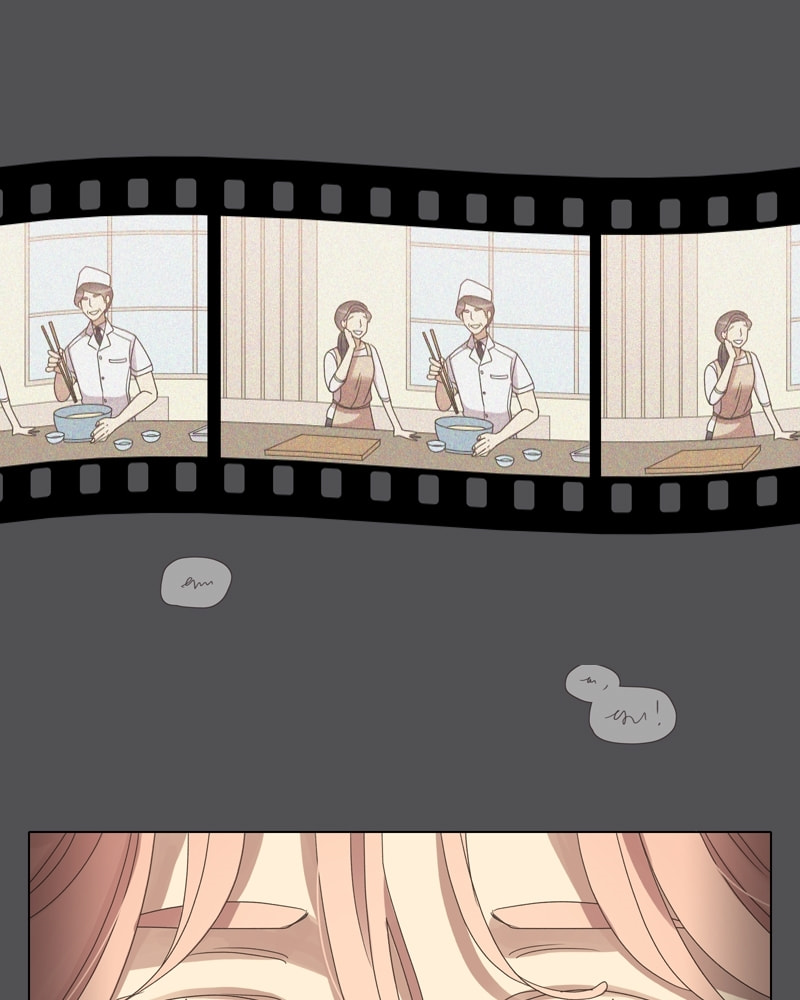 Gourmet Hound Chapter 103 page 7 - 