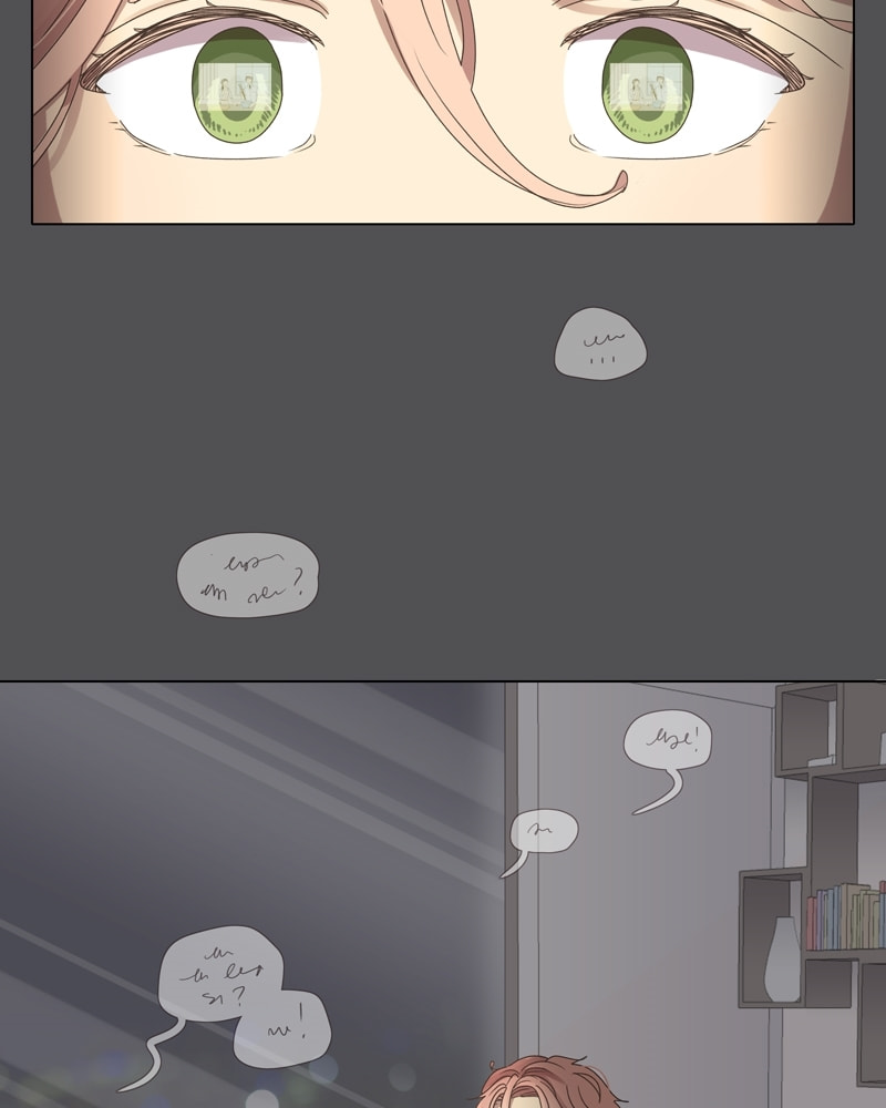 Gourmet Hound Chapter 103 page 8 - 