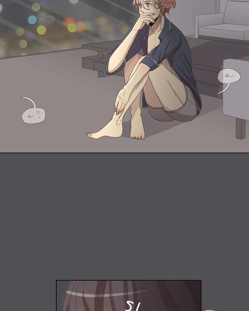 Gourmet Hound Chapter 103 page 9 - 