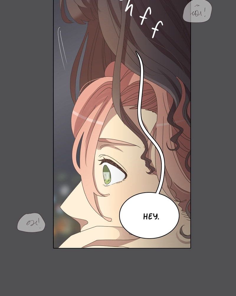 Gourmet Hound Chapter 103 page 10 - 