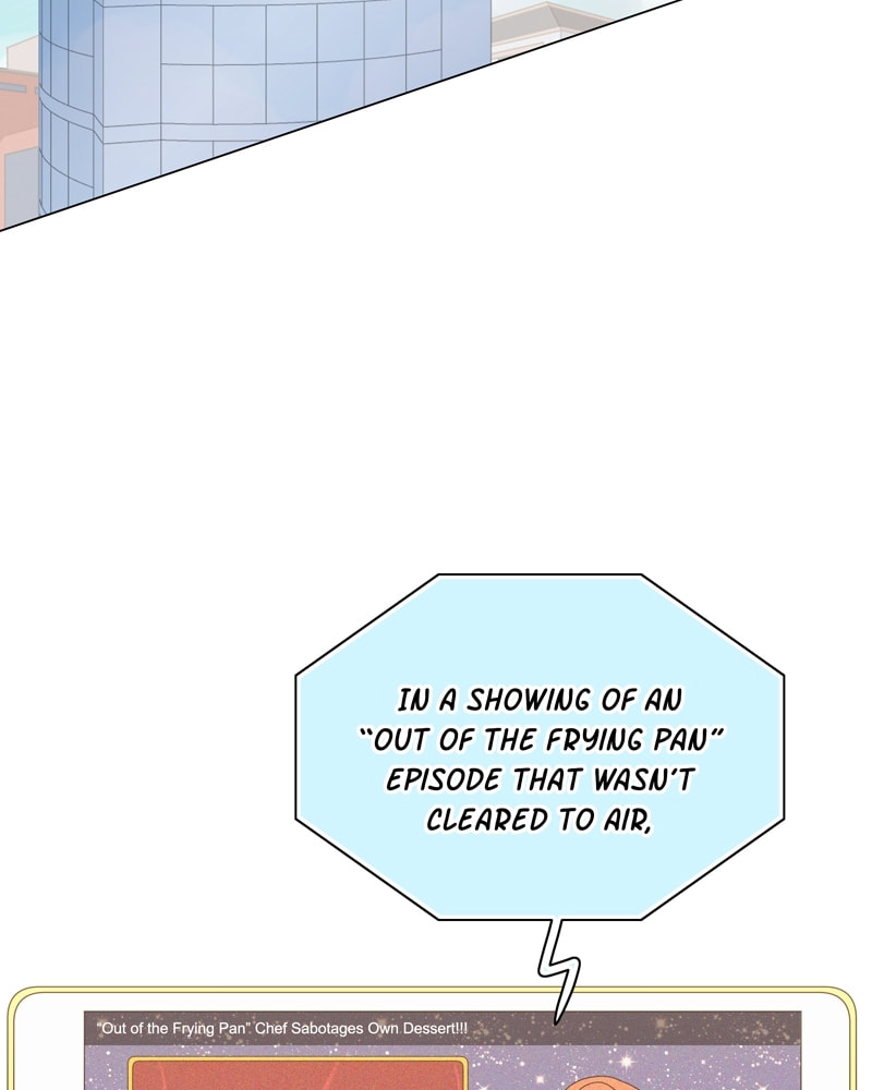 Gourmet Hound Chapter 104 page 2 - 