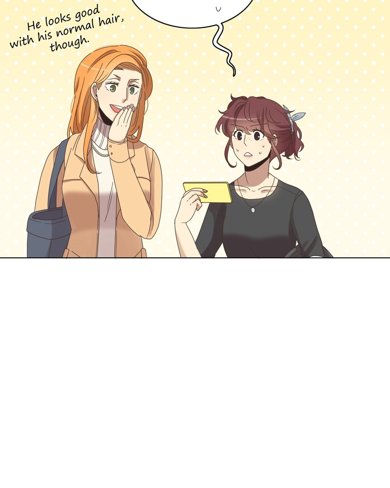 Gourmet Hound Chapter 104 page 12 - 